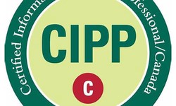 CIPP-C Reliable Test Dumps - CIPP-C Exam Discount Voucher