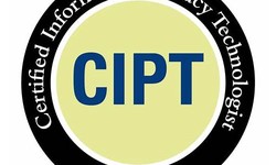 2022 CIPT Trustworthy Exam Content, CIPT Latest Exam Notes