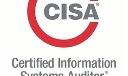 CISA Latest Test Dumps - CISA Testdump, CISA Braindumps