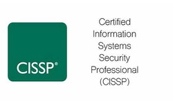 Exam CISSP Labs - Free CISSP Download Pdf, CISSP Reliable Study Plan