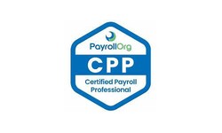 2022 CPP-Remote Zertifizierung, CPP-Remote Quizfragen Und Antworten & Certified Payroll Professional Praxisprüfung