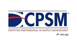 ISM Pass CPSM Rate & CPSM Valid Vce - Reliable CPSM Exam Braindumps