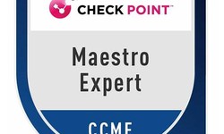 156-835キャリアパス & 156-835勉強の資料、Check Point Certified Maestro Expert一発合格
