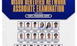 New 200-301 Exam Name & 200-301 Reliable Exam Labs - 200-301 Latest Exam Test
