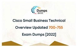 700-755 Free Sample Questions | 700-755 Dumps & 700-755 Exam Pass Guide