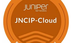 Juniper Valid JN0-611 Test Dumps - JN0-611 Latest Test Camp