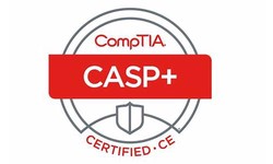 CompTIA CAS-003熱門認證，免費下載CAS-003考題 & CAS-003考古題