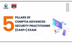 Certification CompTIA CAS-004 Sample Questions, CAS-004 Valid Exam Online