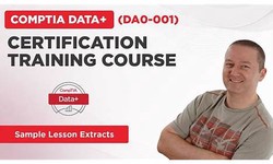 New DA0-001 Test Prep & DA0-001 Reliable Exam Registration