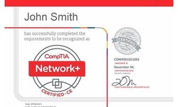 2022 New N10-008 Exam Price | Exam N10-008 Papers & Real CompTIA Network+ Certification Exam Dumps