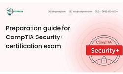 SY0-501 Detailed Study Plan, CompTIA SY0-501 Valid Study Guide