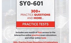 SY0-601 Exam Engine - SY0-601 Training For Exam, Latest SY0-601 Exam Dumps
