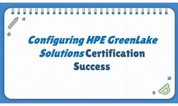 HP HPE0-P27 Actual Exams, High HPE0-P27 Passing Score