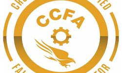 Practical CCFA-200 Information & CCFA-200 Reliable Test Cram