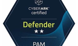 Latest PAM-DEF Real Test, PAM-DEF Reliable Braindumps Questions