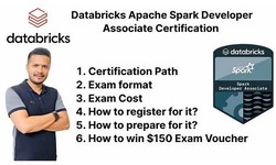 Associate-Developer-Apache-Spark Reliable Exam Practice & Databricks Reliable Associate-Developer-Apache-Spark Practice Questions
