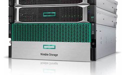 2022 New HPE0-J69 Test Format - HPE0-J69 Top Questions, Delta - HPE Storage Solutions Exam Tests