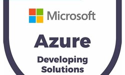 Microsoft AZ-204 Latest Test Answers - AZ-204 Exam Sample Online
