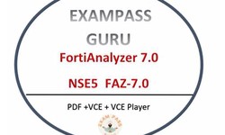 NSE5_FAZ-7.0測試題庫，Fortinet NSE5_FAZ-7.0證照考試 & NSE5_FAZ-7.0在線題庫