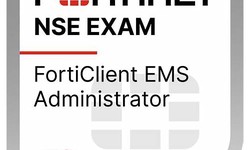 Fortinet Exam NSE5_FCT-7.0 Pass4sure | Reliable NSE5_FCT-7.0 Test Testking