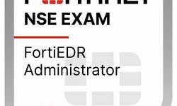 Fortinet NSE5_EDR-5.0 Valid Practice Materials | Study NSE5_EDR-5.0 Center