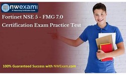 Exam NSE5_FMG-7.0 Experience | Fortinet Valid NSE5_FMG-7.0 Exam Pattern