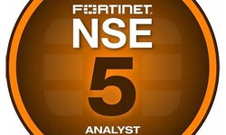 Fortinet NSE5_FSM-5.2 Online Tests - NSE5_FSM-5.2 Prüfungs-Guide, NSE5_FSM-5.2 Übungsmaterialien