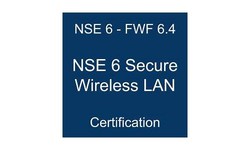 2022 NSE6_FWF-6.4시험덤프자료 - NSE6_FWF-6.4유효한시험, Fortinet NSE 6 - Secure Wireless LAN 6.4시험패스인증덤프공부
