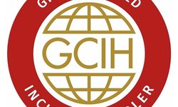 GCIH Exam Success Trustable Questions Pool Only at Exam4Docs