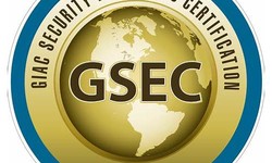 GSEC시험대비 - GSEC인기자격증시험덤프자료, GSEC시험난이도