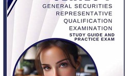 Valid Series-7 Exam Vce - FINRA Exam Series-7 Collection Pdf