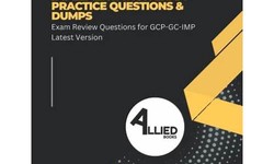 Genesys GCP-GC-IMP Reliable Test Sims & GCP-GC-IMP Exam Assessment