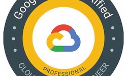 Free PDF Quiz Authoritative Google - Professional-Cloud-Network-Engineer - Google Cloud Certified - Professional Cloud Network Engineer Latest Test Questions