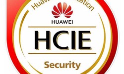 2022 Huawei H12-731-ENU: Marvelous HCIE-Security (Huawei Certified Internetwork Expert-Security) New Test Question