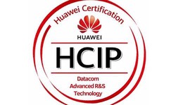 H12-821_V1.0-ENU Valid Test Testking - Huawei Valid Dumps H12-821_V1.0-ENU Questions