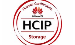 H13-624 Free Updates & Huawei New H13-624 Test Materials