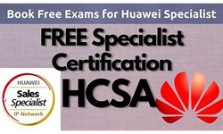 H19-370 Exam Fees & New H19-370 Exam Pass4sure - Actual H19-370 Test Answers