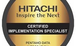 HCE-5920 Study Reference - Hitachi Test HCE-5920 Guide, Valid HCE-5920 Exam Test
