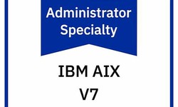 2022 S1000-007 Customizable Exam Mode - Exams S1000-007 Torrent, IBM AIX v7 Administrator Specialty Study Materials Review
