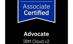 IBM C1000-142 New Questions | C1000-142 New Real Test & New C1000-142 Exam Practice