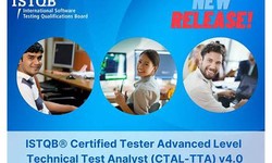 CTAL-ATT Test Voucher - ISQI CTAL-ATT Reliable Exam Syllabus