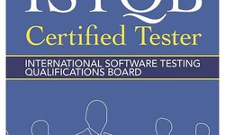 New CTFL-2018 Test Name & Real CTFL-2018 Question - CTFL-2018 Study Guide