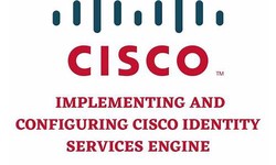 300-715 Vorbereitung, Cisco 300-715 Exam & 300-715 Prüfungsunterlagen