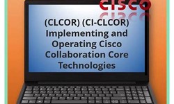 New 350-801 Exam Name | Cisco 350-801 Preparation Store