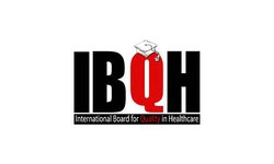 IBQH001 Free Test Questions & Exam IBQH001 PDF - IBQH001 Valid Exam Format