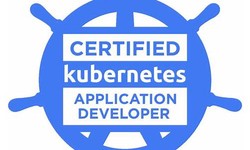 Test CKAD Questions Vce, CKAD Testking | Dumps Linux Foundation Certified Kubernetes Application Developer Exam Vce