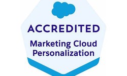 Marketing-Cloud-Personalization Valid Exam Camp Pdf - Latest Marketing-Cloud-Personalization Braindumps Questions