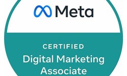 ユニークFacebook 100-101｜信頼的な100-101 最速合格試験｜試験の準備方法Meta Certified Digital Marketing Associate 資格認定