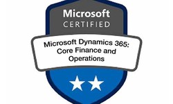 Microsoft MB-300 Certification Test Questions, MB-300 Reliable Exam Bootcamp