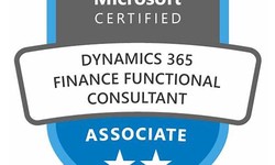 2022 Certification MB-310 Exam Cost & MB-310 Dumps Guide - Microsoft Dynamics 365 Finance Functional Consultant Latest Test Materials